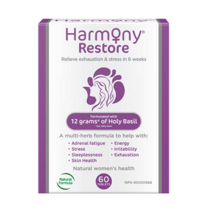 Harmony_product